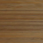 KAREAREA 2.0_Smooth_Abodo_RESAWN_Day 1