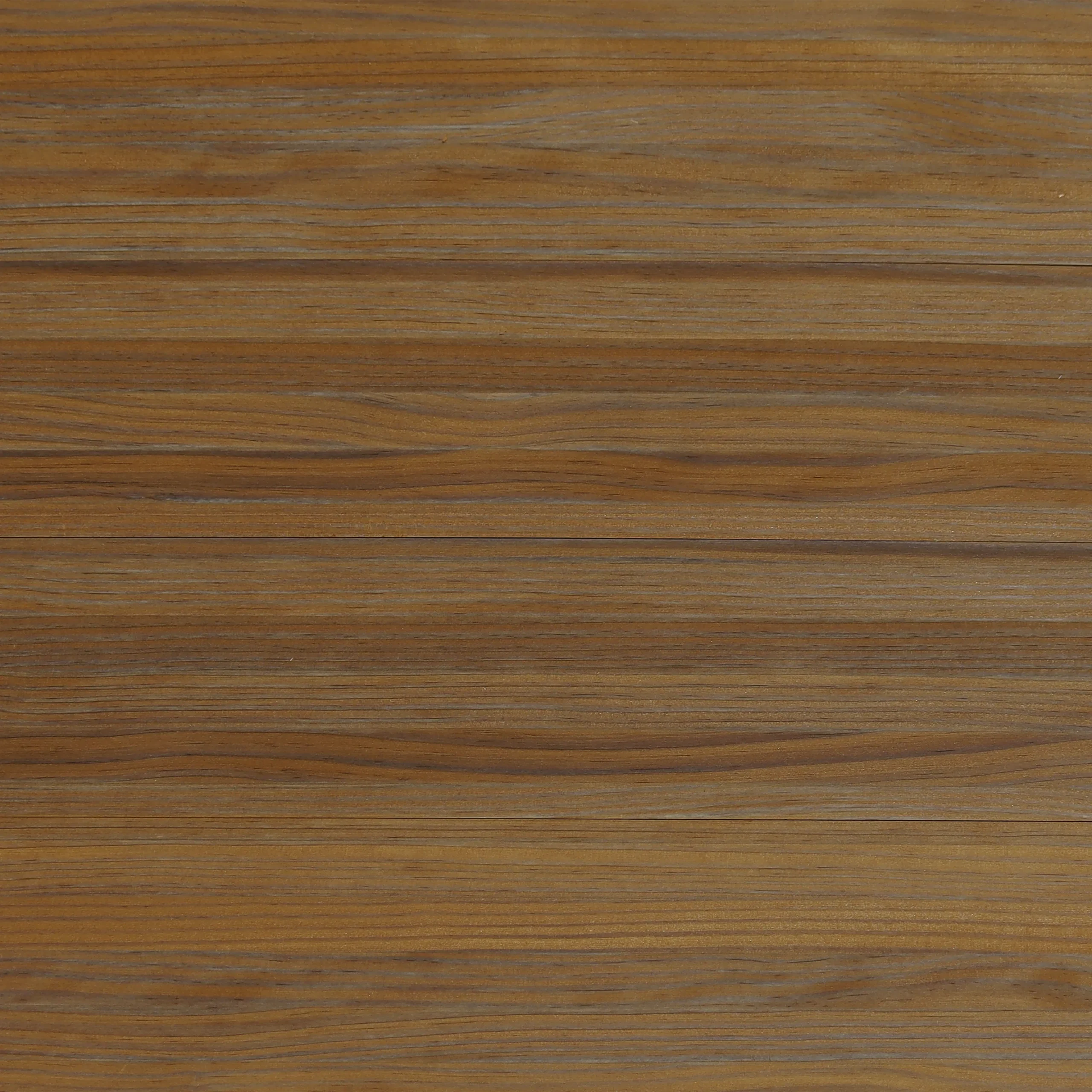KAREAREA 2.0_Smooth_Abodo_RESAWN_Day 1