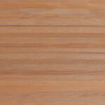 KAREAREA 2.0_Smooth_Abodo_RESAWN_Day 1
