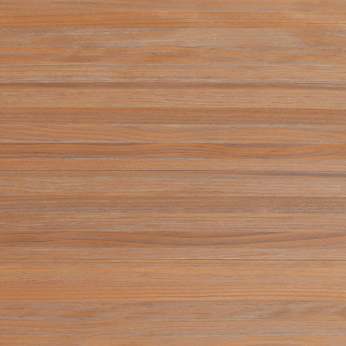 KAREAREA 2.0_Smooth_Abodo_RESAWN_Day 1