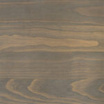 KATMOR Smooth_Accoya_RESAWN_Day 1