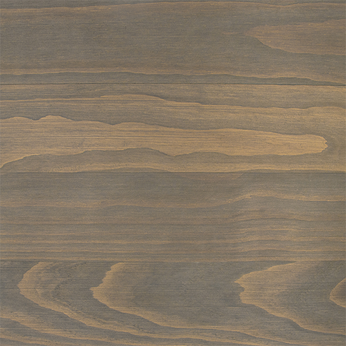 KATMOR Smooth_Accoya_RESAWN_Day 1