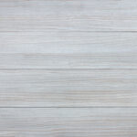 KERERU_Smooth_Abodo_RESAWN