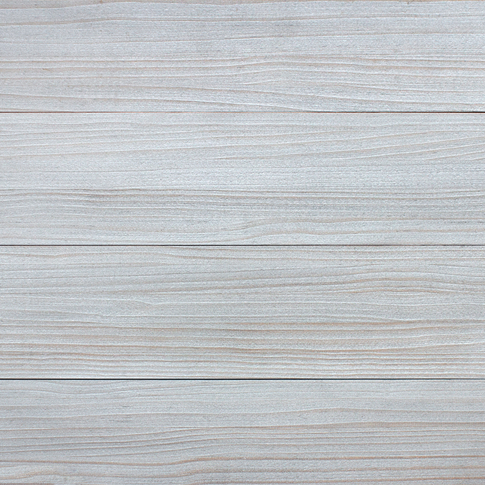 KERERU_Smooth_Abodo_RESAWN