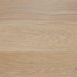 KIP_EWO_RESAWN_Select
