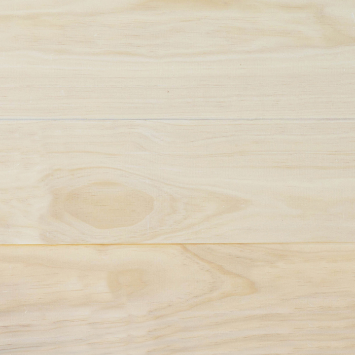 KOWHAI_Accoya_RESAWN