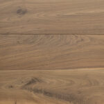 LONGPORT_WALNUT_RESAWN_Character