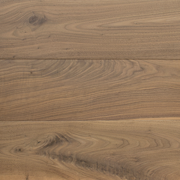 LONGPORT_WALNUT_RESAWN_Character