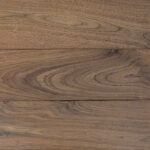 LONGPORT_WALNUT_RESAWN_Select