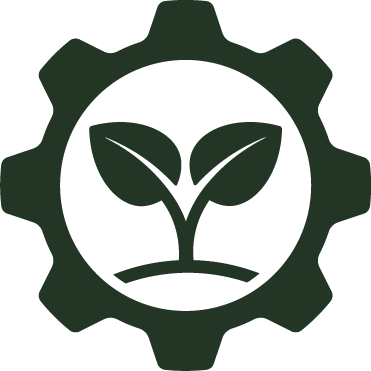 Low-Carbon-Manufacture