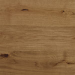 MANGATA_EWO_RESAWN_Product Image
