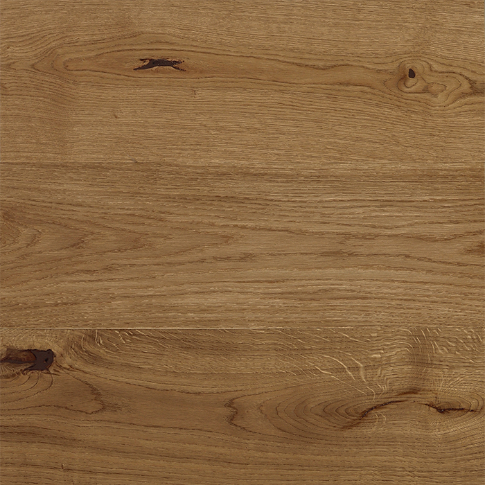 MANGATA_EWO_RESAWN_Product Image