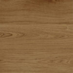 MANGATA_EWO_RESAWN_Select