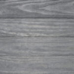 MARENGO_Accoya_RESAWN