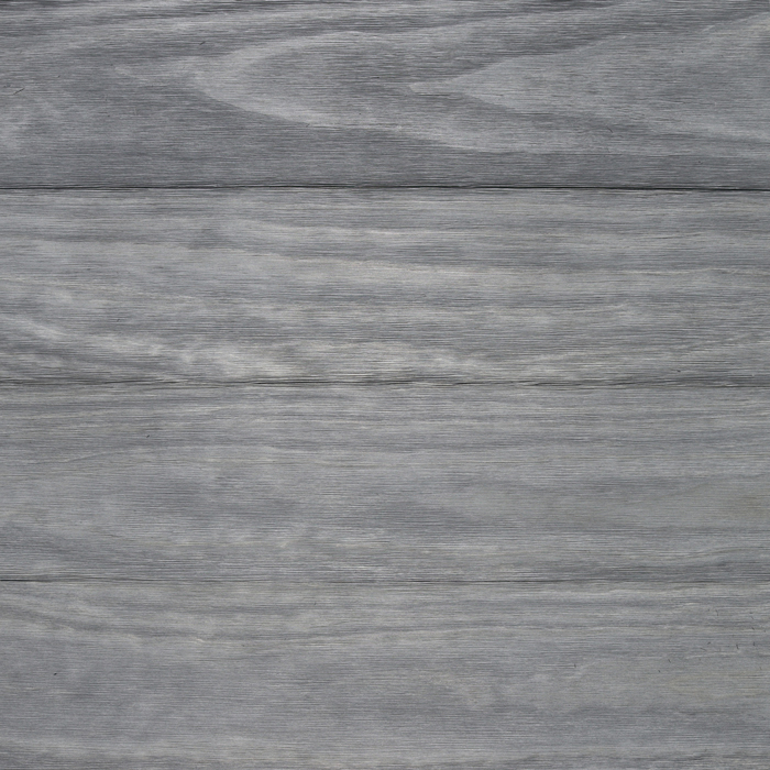 MARENGO_Accoya_RESAWN