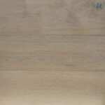 MARGOT_EWO_RESAWN_Character
