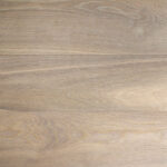 MARGOT_EWO_RESAWN_Select