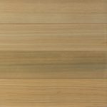 MATANUSKA_PRODUCT-Alaskan-Yellow-Cedar_Cladding_RESAWN