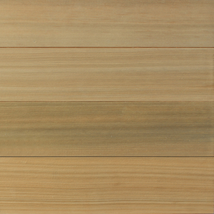 MATANUSKA_PRODUCT-Alaskan-Yellow-Cedar_Cladding_RESAWN
