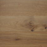 MATE_EWO_RESAWN_Character