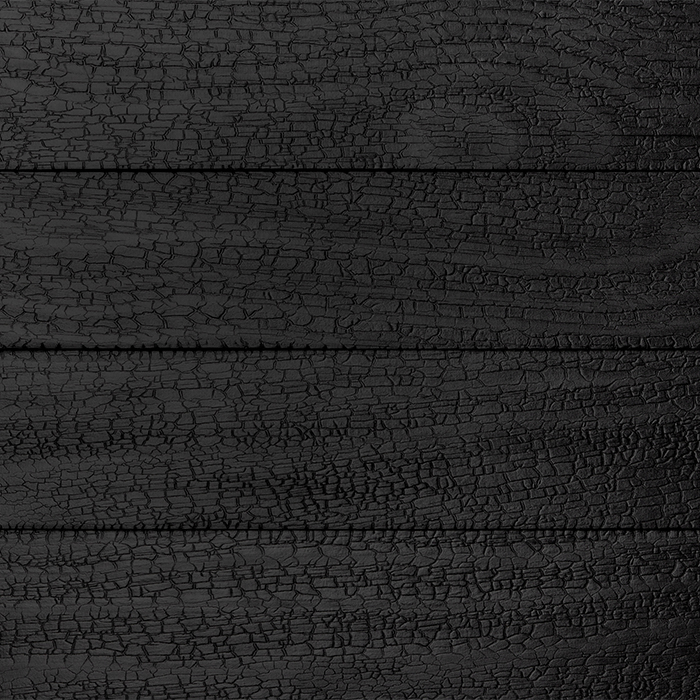MATSU 2.0_Accoya_RESAWN