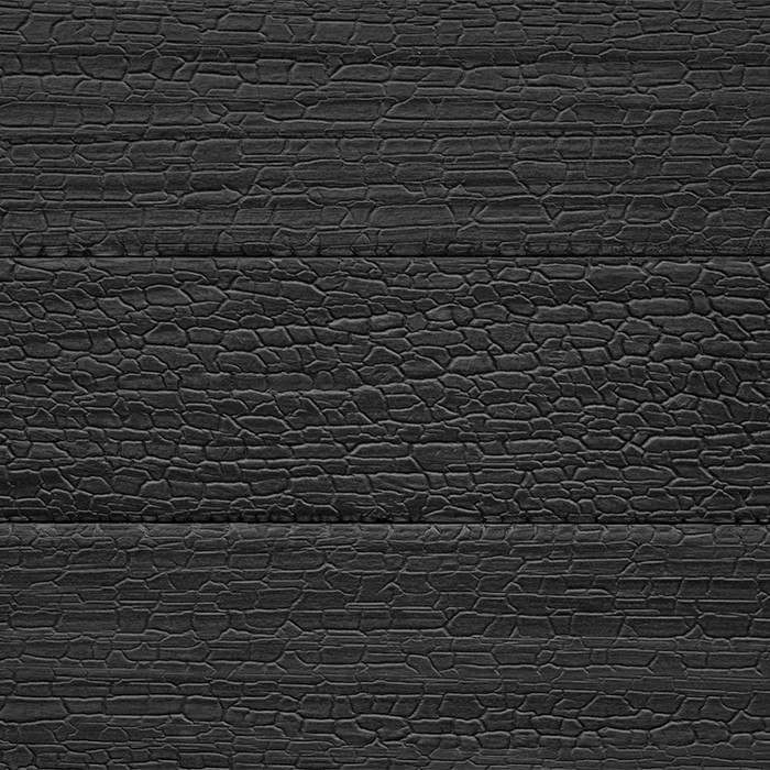 MATSU_Accoya_RESAWN