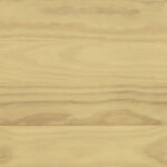 ELOW Tactile_Accoya_RESAWN