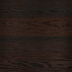 MICHAUX Tactile_RESAWN_Sylva