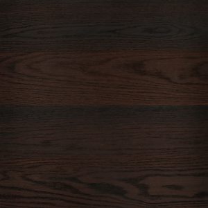 MICHAUX Tactile_RESAWN_Sylva