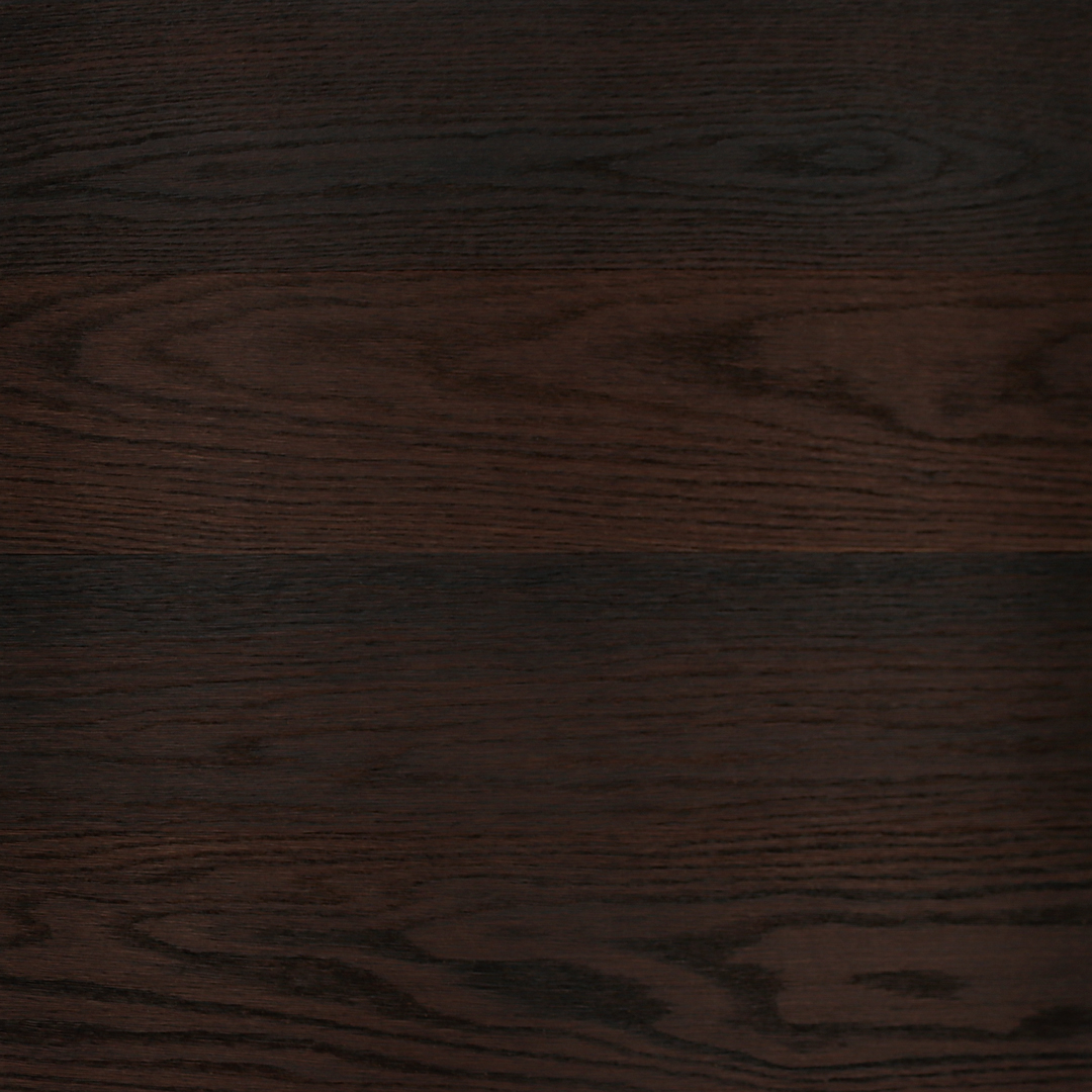 MICHAUX Tactile_RESAWN_Sylva