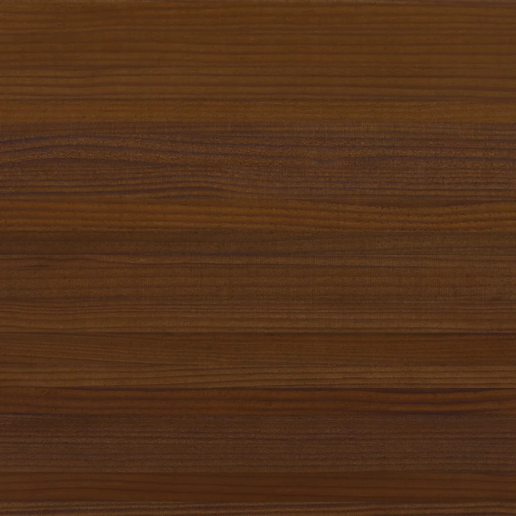 MYNAH 2.0_Fine Sawn_WALNUT 2.0_Abodo_RESAWN_Day 1