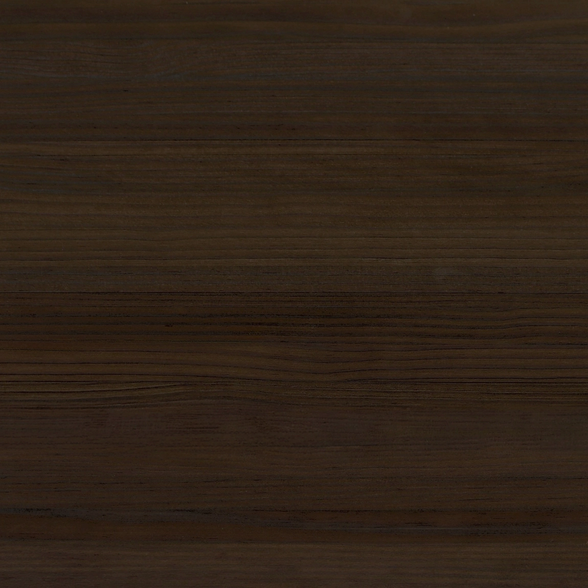 MYNAH 2.0_Smooth_Abodo_RESAWN_Day 1