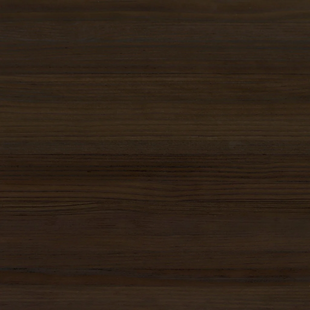MYNAH 2.0_Abodo_RESAWN