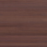 MYNAH 2.0_Smooth_Abodo_RESAWN_Day 1