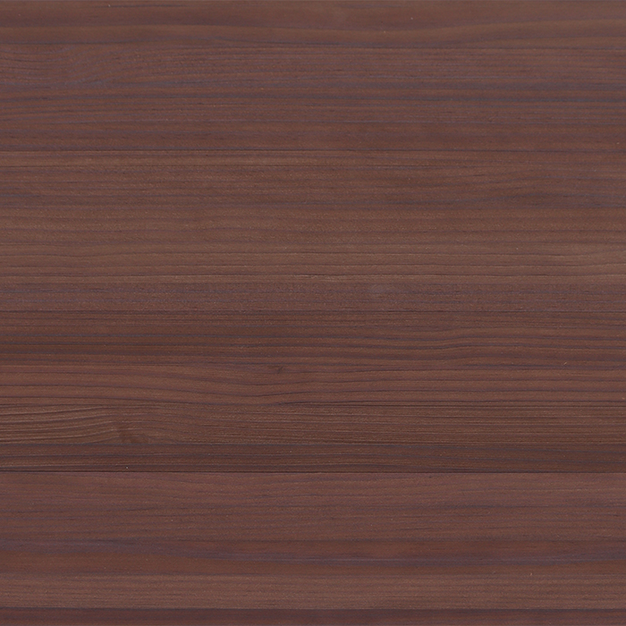 MYNAH 2.0_Smooth_Abodo_RESAWN_Day 1