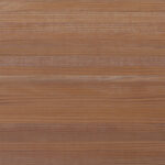 KAREAREA 2.0_Fine Sawn_NATURAL 2.0_Abodo_RESAWN_Day 1