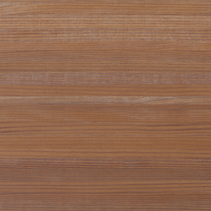 KAREAREA 2.0_Fine Sawn_NATURAL 2.0_Abodo_RESAWN_Day 1