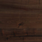 NEWBURYPORT_WALNUT_RESAWN_Character
