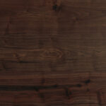 NEWBURYPORT_WALNUT_RESAWN_Product Image
