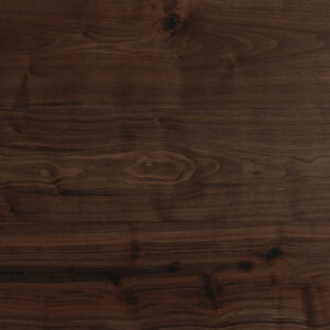 NEWBURYPORT_WALNUT_RESAWN_Product Image