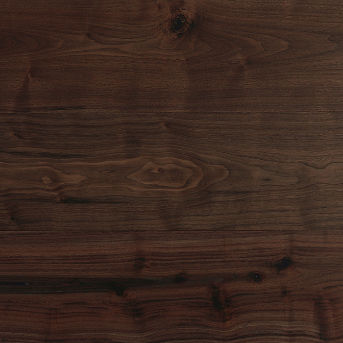 NEWBURYPORT_WALNUT_RESAWN_Product Image