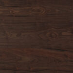 NEWBURYPORT_WALNUT_RESAWN_Select