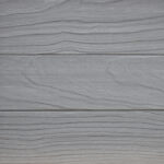 NIGIRI_Accoya_RESAWN