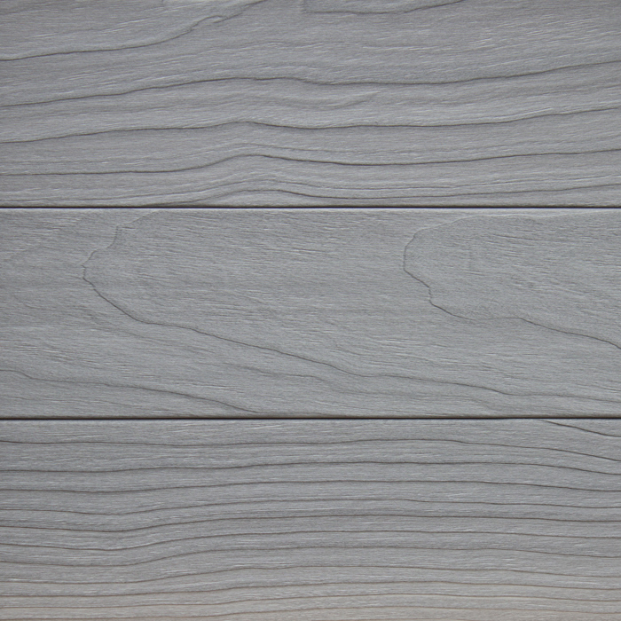 NIGIRI_Accoya_RESAWN