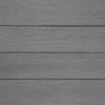 KAHU Tactile_NOKI_Abodo_RESAWN