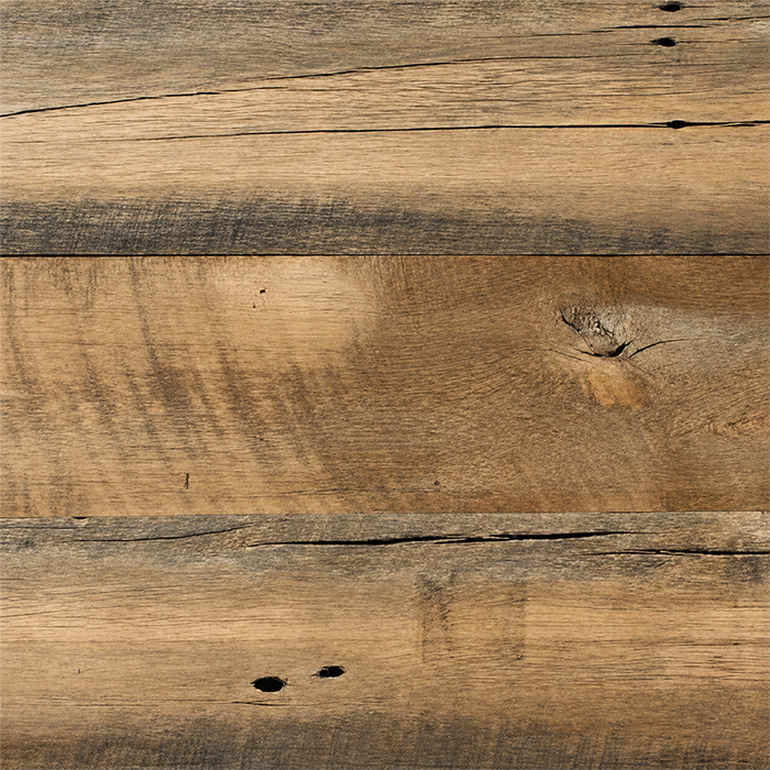 OLD SCHOOL_Reclaimed_RESAWN