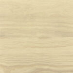 OLYTH Smooth_Accoya_RESAWN