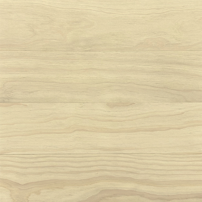 OLYTH Smooth_Accoya_RESAWN