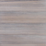 OSPREY_Abodo_RESAWN_Day 1