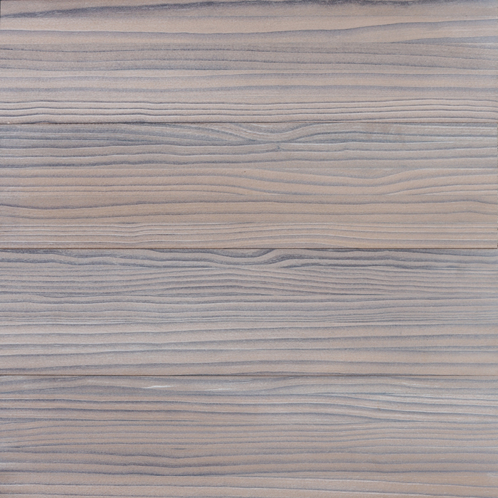 OSPREY_Abodo_RESAWN_Day 1